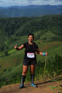 BIB: 2215
                            <button type="button" onclick="openModal(13342466)" class="btn btn-primary btn-sm float-right btn-popup" data-toggle="modal" data-target=".modal-high-quality">
                        <i class="fas fa-shopping-cart"></i> Add to Cart
                    </button>
                                            <button type="button" onclick="isThisMe(13342466, true)" class="btn btn-success btn-sm float-right btn-popup btn-isme hidden" data-toggle="tooltip" data-placement="bottom" title="นี่คือรูปของคุณใช่ไหม คลิกที่นี่เพื่อเอาเข้าอัลบั้ม">
                        <i class="fas fa-plus"></i> Add to album
                    </button>
                    <button type="button" onclick="isThisMe(13342466, false)" class="btn btn-warning btn-sm float-right btn-popup btn-isnotme hidden">
                        <i class="fas fa-ban"></i> Remove from album
                    </button>